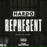 Hardo