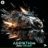 Addiktion