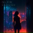 GLXW