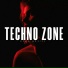 BTMG Music