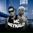MC Reynald feat. DJ Rhuivo