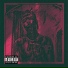 Neurotoxic Apocalypse, Oldyoung