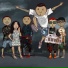 Alihan Dze, Saryuna feat. XoG2T1