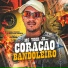 MC Ygor JD, Love Funk