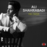 Ali Shahrabadi