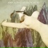 Midnight Juggernauts