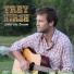 Trey Hirsh
