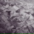 AFROBEAT INSTRUMENTAL