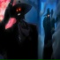 lawliet197