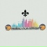Dj Aries