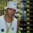 veersê feat. DJ Henrique da VK