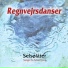 Selsølåter feat. Per Fjord
