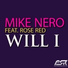Mike Nero Feat. Rose Red
