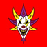 INSANE CLOWN POSSE