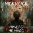 NickRock