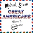 Michael Sloan