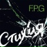 F.P.G [http: muz-vk.ru]