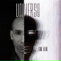 Che Leal feat. DJ Hadji