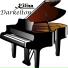 Darkelton