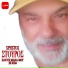 Christos Stouros