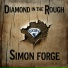 Simon Forge