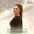 Jamila Zalova