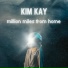 Kim Kay