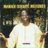 Mamadi Diabaté Moyonko