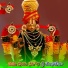 Veeresha Lingam