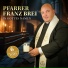Pfarrer Franz Brei