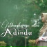 Adinda
