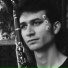Liam Anatra