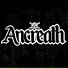 Ancreath