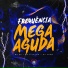 MC BF, DJ Silvério, DJ Jhow feat. Love Funk
