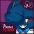 ThePastelPlague