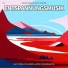 Yogamusik, Entspannungsmusik, Schlafmusik