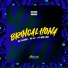 DJ MANO MAAX feat. mc flavinho, MC GW