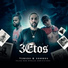 3Etos, Vulgo Erry 3ETOS, D-Dog 3ETOS