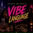 Grand Marquis feat. JUI$E