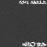 Ash Abele