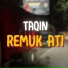 Taqin
