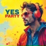 Tris feat. Luca Lagomarsini