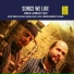 Tonolo e Bianchetti duo