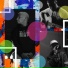 El kapa feat. uVe-DOBLE, Jercy 2h
