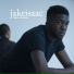 Jake Isaac