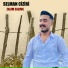Selman Ciziri