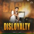 Baaghi, Jassi X