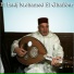 El Hadj Mohamed el Ghaffour