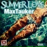 MaxTauker