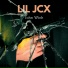 Lil JCX